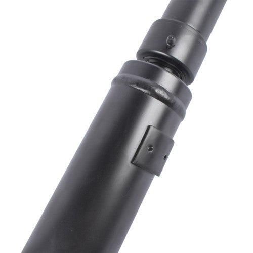 12_bb1504bf-7eb0-4e83-b6e0-9ca5ff435f3b - Northline Parts