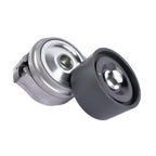 12_bb16e94f-db0f-4dc5-bcc3-8ecf4cc65f65 - Northline Parts