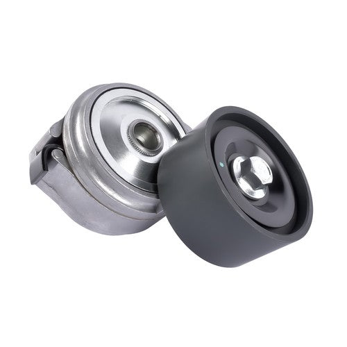 12_bb16e94f-db0f-4dc5-bcc3-8ecf4cc65f65 - Northline Parts
