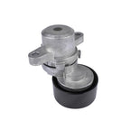 12_bb1df589-6f4d-4a73-bba4-9cf5b2eb31b0 - Northline Parts