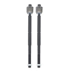 For Chrysler 300 2005-10 20x Front Upper & Lower Control Arm Sway Bar Suspension