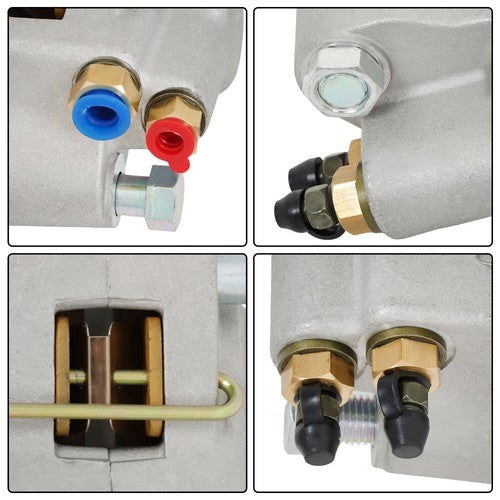 12_bb20e753-ca0c-49a5-bf3e-dedad81bc0e5 - Northline Parts