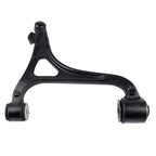 12_bb21c9f3-0031-468a-8c43-49e9729043c0 - Northline Parts