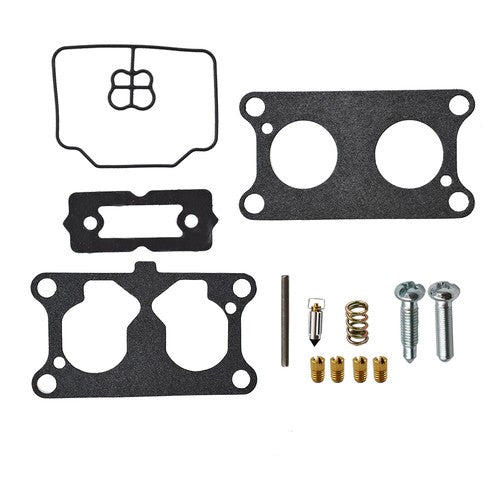 12_bb2532a5-8df2-4d03-a962-399a2f51a400 - Northline Parts