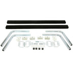 12_bb273cf3-e037-47f2-b9ed-3a185527fe82 - Northline Parts