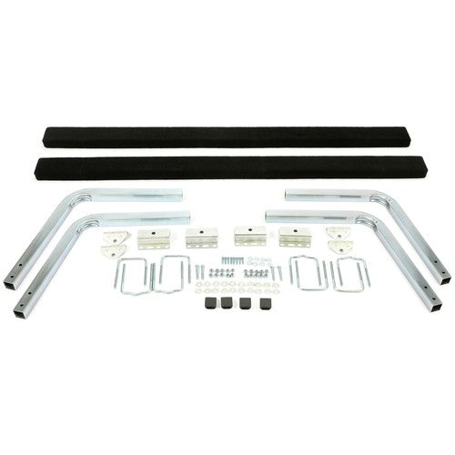 12_bb273cf3-e037-47f2-b9ed-3a185527fe82 - Northline Parts