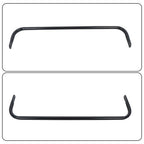 12_bb27b472-f65a-4959-8884-7737b69194ca - Northline Parts