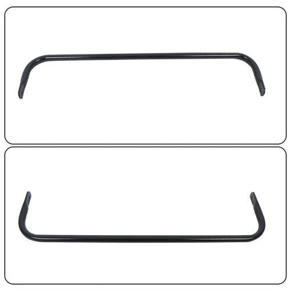 12_bb27b472-f65a-4959-8884-7737b69194ca - Northline Parts