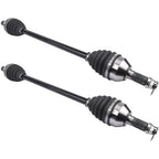 12_bb2a4ce6-525e-446b-8f02-dd4d9d283b2b - Northline Parts