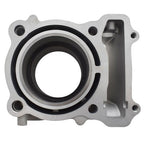 For HiSUN MASSIMO BENNCHE COLEMAN UTV ATV 500CC Cylinder Repair Head Piston Kit