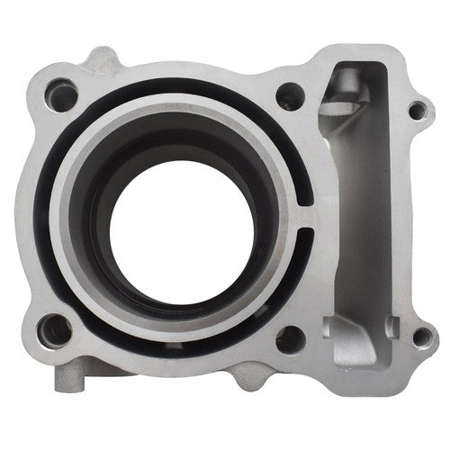For HiSUN MASSIMO BENNCHE COLEMAN UTV ATV 500CC Cylinder Repair Head Piston Kit