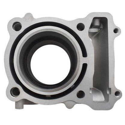 For HiSUN MASSIMO BENNCHE COLEMAN UTV ATV 500CC Cylinder Repair Head Piston Kit