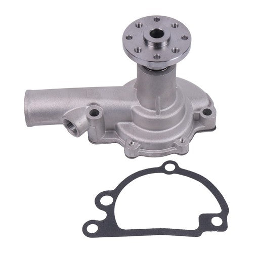 12_bb2dbfbc-5da0-4ead-9d04-a1a2111196aa - Northline Parts
