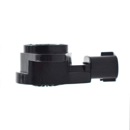 12_bb2e45d3-bb86-44e6-82af-b0e3a1db046c - Northline Parts
