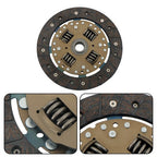12_bb2e827c-4915-46f2-8971-048d811d4c33 - Northline Parts