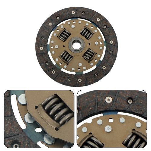 12_bb2e827c-4915-46f2-8971-048d811d4c33 - Northline Parts
