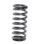 12_bb311bbf-37bf-4bfd-8eef-78cc9fce57f1 - Northline Parts
