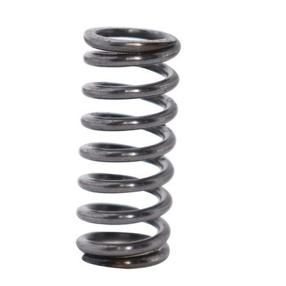 12_bb311bbf-37bf-4bfd-8eef-78cc9fce57f1 - Northline Parts