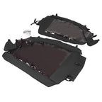 12_bb313733-6028-47fd-a4f0-0bcb1c4725a8 - Northline Parts