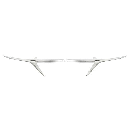 12_bb334da0-6d19-4672-bb17-5bc97070d9ef - Northline Parts