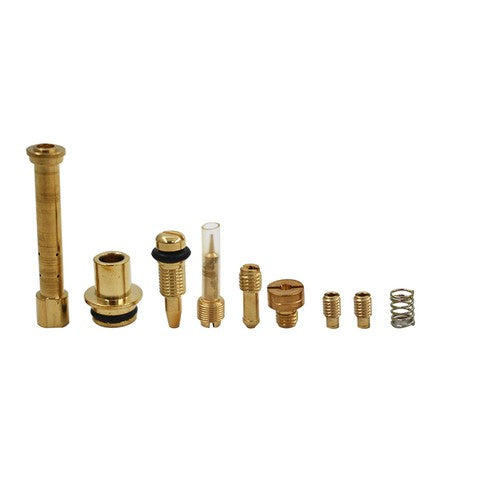 12_bb344938-357c-465a-9b4e-6d2495c21023 - Northline Parts