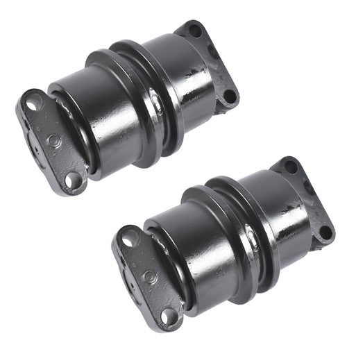12_bb354637-bf74-4e64-acc7-9d377ea6544c - Northline Parts