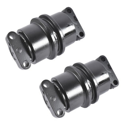 12_bb354637-bf74-4e64-acc7-9d377ea6544c - Northline Parts