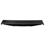 Rear Trunk Spoiler Wing For Nissan 370Z Z34 2009-2021 Nismo Style Gloss Black