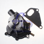 12_bb385b60-071e-4403-b3cd-a37ed17d1963 - Northline Parts