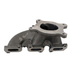 Fit for Ford Flex Edge Taurus Fusion 2007-2012 Left Exhaust Manifold Kit 674-646