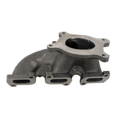 Fit for Ford Flex Edge Taurus Fusion 2007-2012 Left Exhaust Manifold Kit 674-646