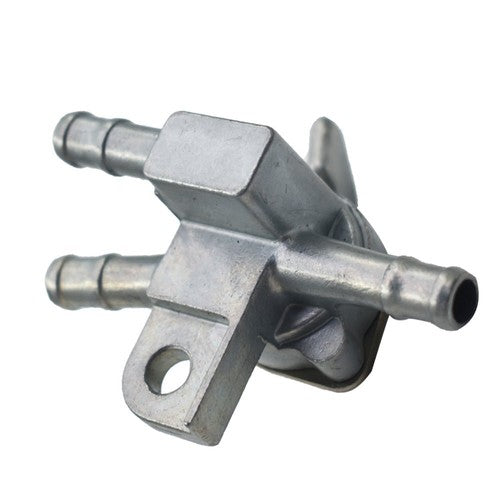 12_bb3c56da-ddff-48d2-b5a5-a0414de1fdbf - Northline Parts