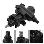 27-7568 For GMC Sonoma 1996 1997 1998-2003 L4 2.2L RWD Power Steering Gear Box