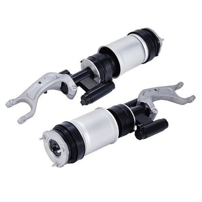 12_bb3d5e14-d1ad-4259-8d91-c1b5fbe29a3b - Northline Parts
