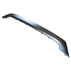 FO1044146 Front Lower Bumper Cover Molding for Ford Expedition 2018 2022