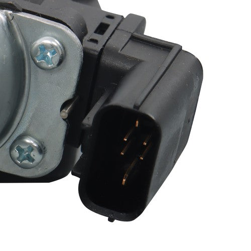 FL&FR Power Window Regulator w/ Motor For Honda Accord 2018-2021 751-690 751-691