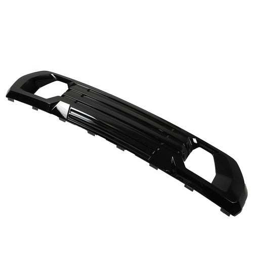 12_bb411df1-05d7-45ee-8f6a-f87fa872aa4b - Northline Parts
