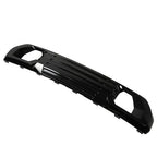 12_bb411df1-05d7-45ee-8f6a-f87fa872aa4b - Northline Parts