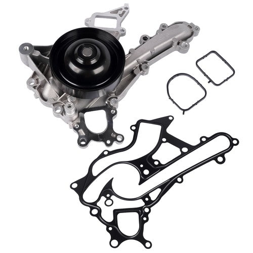 12_bb413548-4c82-4f64-aca8-ec2bd6e77255 - Northline Parts