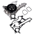 12_bb413548-4c82-4f64-aca8-ec2bd6e77255 - Northline Parts