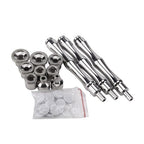 12_bb414c62-1759-42d7-81ea-3ef5baddbcf0 - Northline Parts