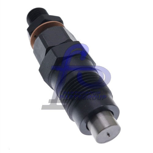 12_bb422515-f146-4f21-a375-0de5872bb8eb - Northline Parts