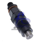 12_bb422515-f146-4f21-a375-0de5872bb8eb - Northline Parts