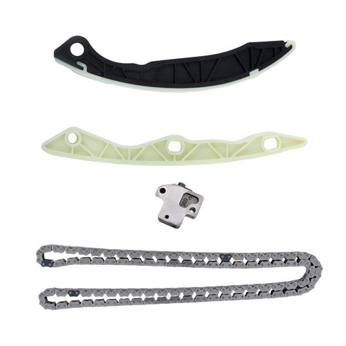 Timing Chain Kit For Chrysler 200 LX 2011-2014 Fit For Kia Optima Upper 06-2013