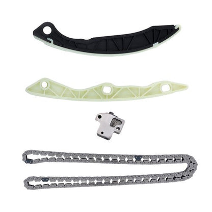 Timing Chain Kit For Chrysler 200 LX 2011-2014 Fit For Kia Optima Upper 06-2013