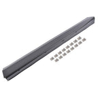 12_bb43d8c9-f022-4aea-9305-3e707d46bd6c - Northline Parts