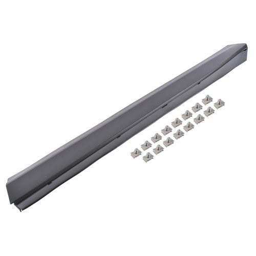 12_bb43d8c9-f022-4aea-9305-3e707d46bd6c - Northline Parts