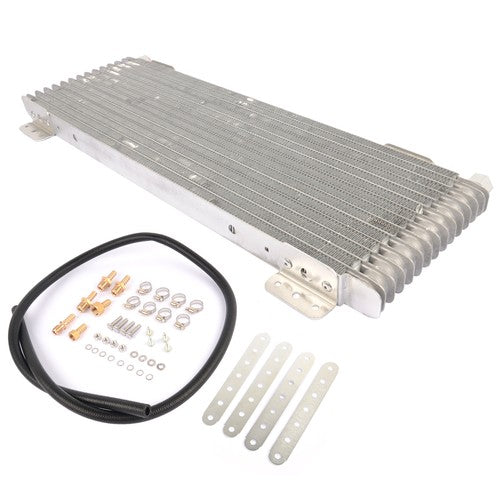12_bb44da59-2c6f-4b5f-8dac-e6481e77da8e - Northline Parts