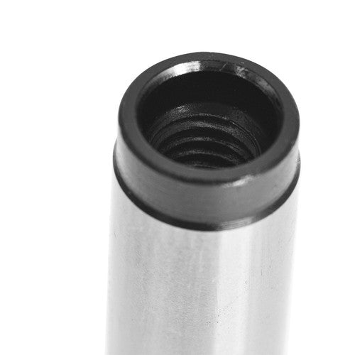 12_bb459042-268b-4cd0-80e5-5b4639e94025 - Northline Parts