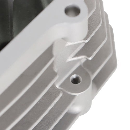 12_bb45d81b-7a1b-49df-b42a-a90395ec560b - Northline Parts